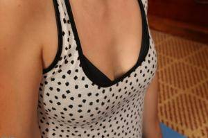 Original 1024 px/ 682 px