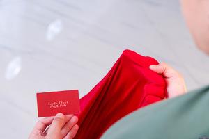 Original 8192 px/ 5464 px