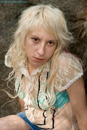 Original 981 px/ 1472 px