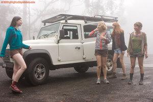 Original 1472 px/ 981 px