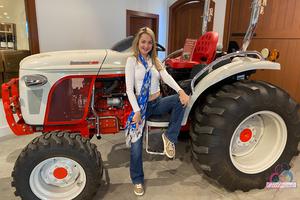 Original 3000 px/ 2000 px