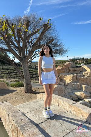 Original 2000 px/ 3000 px