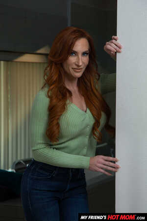 Original 1667 px/ 2500 px