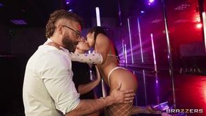 Original 1920 px/ 1080 px