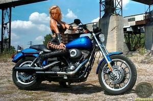 Original 933 px/ 617 px