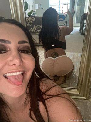 Original 2316 px/ 3088 px