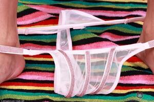 Original 3000 px/ 1998 px