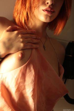 Original 3456 px/ 5184 px