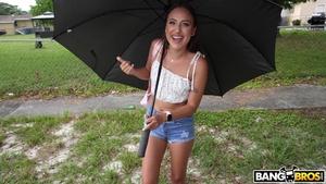 Original 1278 px/ 719 px