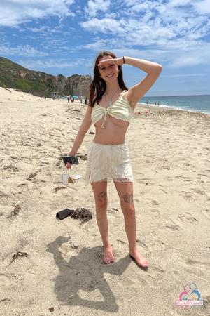 Original 2000 px/ 3000 px