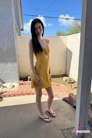 Original 2000 px/ 3000 px