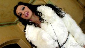 Original 1920 px/ 1080 px