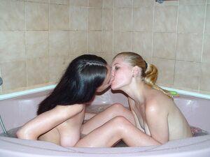 Original 1200 px/ 900 px