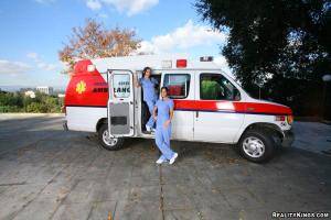 Original 900 px/ 600 px