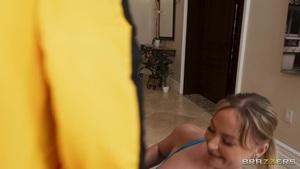 Original 1920 px/ 1080 px