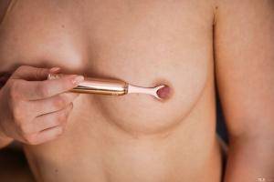 Original 6720 px/ 4480 px