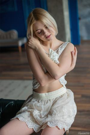 Original 2671 px/ 4000 px