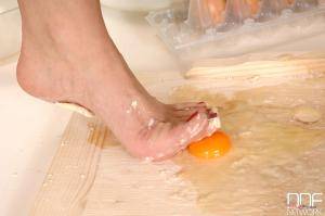 Original 2592 px/ 1721 px