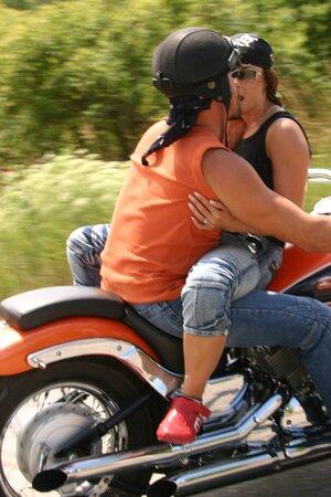 Original 793 px/ 1190 px