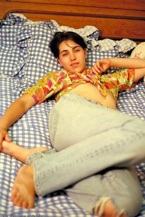 Original 683 px/ 1024 px