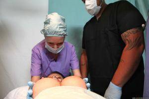 Original 2500 px/ 1667 px