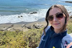 Original 3000 px/ 2000 px