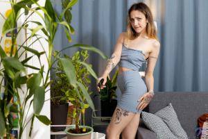 Original 3600 px/ 2400 px