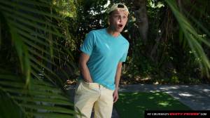 Original 2500 px/ 1406 px