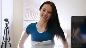 Original 1400 px/ 788 px