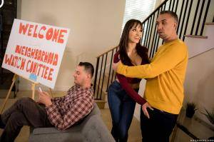 Original 2495 px/ 1663 px