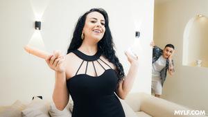 Original 1620 px/ 911 px