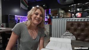 Original 1920 px/ 1080 px