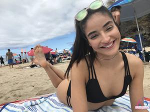 Original 4032 px/ 3024 px