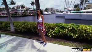 Original 1280 px/ 720 px