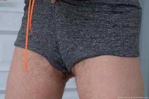 Original 1280 px/ 854 px