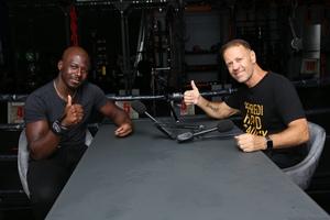 Original 1620 px/ 1080 px