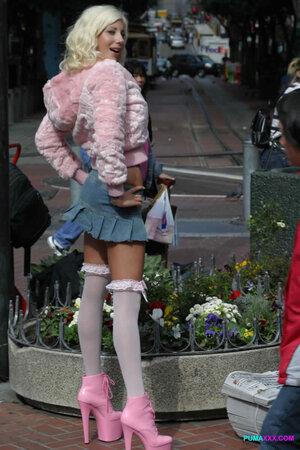 Original 800 px/ 1200 px