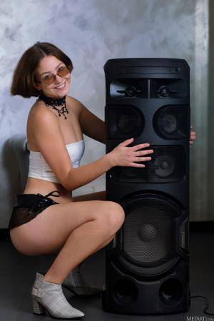 Original 3992 px/ 6000 px