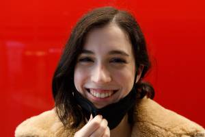 Original 1920 px/ 1280 px