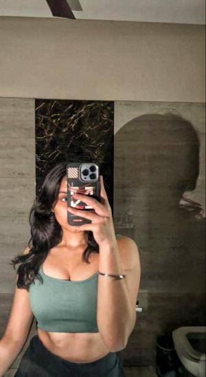 Original 656 px/ 1200 px