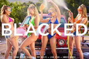 Original 2999 px/ 2000 px