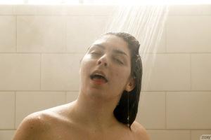 Original 1920 px/ 1280 px