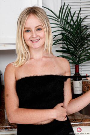 Original 2000 px/ 3000 px