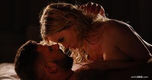 Original 6000 px/ 3164 px