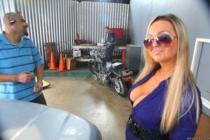 Original 1248 px/ 832 px