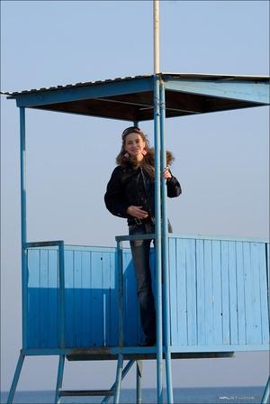 Original 2839 px/ 4240 px