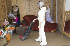 Original 2495 px/ 1663 px