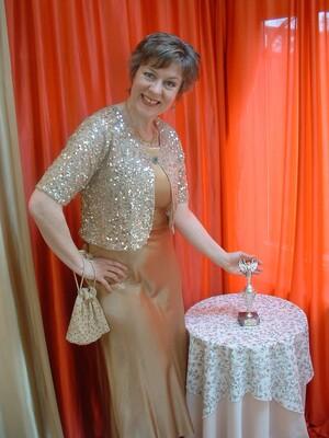 Original 960 px/ 1280 px