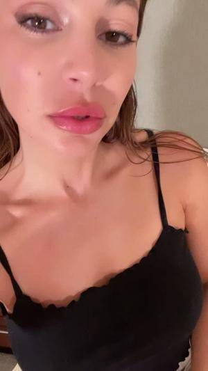 Original 506 px/ 900 px