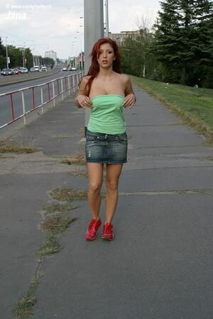 Original 600 px/ 900 px